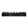 DENON DJ PRIME GO CONSOLE CONTROLLER STANDALONE A BATTERIA PER DJ 2 DECK CON TOUCH SCREEN 7" USB