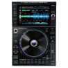 DENON DJ SC6000-PRIME LETTORE MEDIA PLAYER DUAL LAYER PER DJ USB SD STREAMING WI-FI CON DISPLAY HD 10.1" MULTI-TOUCH