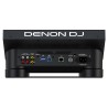 DENON DJ SC6000-PRIME LETTORE MEDIA PLAYER DUAL LAYER PER DJ USB SD STREAMING WI-FI CON DISPLAY HD 10.1" MULTI-TOUCH