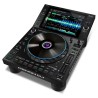 DENON DJ SC6000-PRIME LETTORE MEDIA PLAYER DUAL LAYER PER DJ USB SD STREAMING WI-FI CON DISPLAY HD 10.1" MULTI-TOUCH