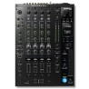 DENON DJ X1850 PRIME MIXER DIGITALE PER DJ 4 CANALI MIDI USB