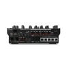 DENON DJ X1850 PRIME MIXER DIGITALE PER DJ 4 CANALI MIDI USB