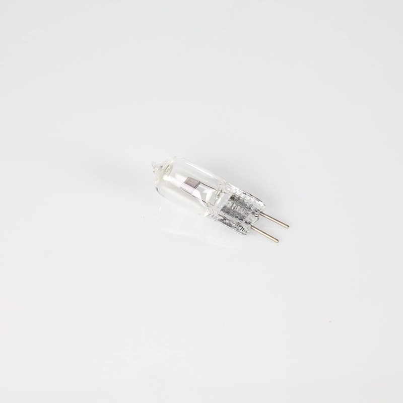 JC HALOGEN LAMP AX JC GY6.35