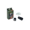 J.MICHAEL LEGATURA  E COPRIBOCCHINO 401100 D-01 PER CLARINETTO IN SIb