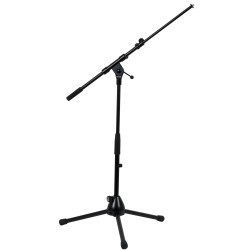 KONIG & MEYER 25900 ASTA MICROFONICA