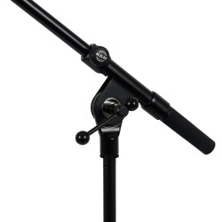 KONIG & MEYER 25900 ASTA MICROFONICA