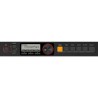 CASIO CT-S200 BK TASTIERA PORTATILE 61 TASTI MIDI USB COLORE NERO