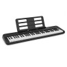 CASIO CT-S300 BK TASTIERA PORTATILE 61 TASTI MIDI USB COLORE NERO