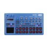 KORG ELECTRIBE 2 BLUE STAZIONE PER PRODUZIONI MUSICALI