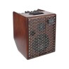 ACUS SOUND ONE FORSTRINGS 6T SIMON AMPLIFICATORE PER CHITARRA ACUSTICA E CLASSICA 180 WATT