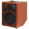 ACUS SOUND ONE FORSTRINGS 8 CUT AMPLIFICATORE PER CHITARRA ACUSTICA 200 WATT