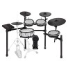ROLAND TD27KV BATTERIA ELETTRONICA PROFESSIONALE 5 PAD + PIATTI CON TECNOLOGIA PRISMATIC SOUND MODELING