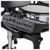 ROLAND TD27KV BATTERIA ELETTRONICA PROFESSIONALE 5 PAD + PIATTI CON TECNOLOGIA PRISMATIC SOUND MODELING