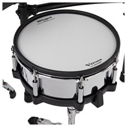 ROLAND TD27KV BATTERIA ELETTRONICA PROFESSIONALE 5 PAD + PIATTI CON TECNOLOGIA PRISMATIC SOUND MODELING
