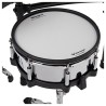 ROLAND TD27KV BATTERIA ELETTRONICA PROFESSIONALE 5 PAD + PIATTI CON TECNOLOGIA PRISMATIC SOUND MODELING