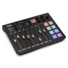 RODE RODECASTER PRO II INTERFACCIA STUDIO PER PRODUZIONE PODCAST