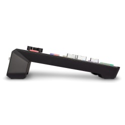 RODE RODECASTER PRO II INTERFACCIA STUDIO PER PRODUZIONE PODCAST