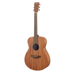 YAMAHA STORIA II 2 CHITARRA ACUSTICA ELETTRIFICATA NATURAL