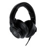 MACKIE MC-150 CUFFIA CHIUSA CIRCUMAURALE COLORE NERO
