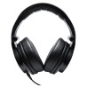 MACKIE MC-150 CUFFIA CHIUSA CIRCUMAURALE COLORE NERO