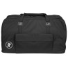 MACKIE THUMP 15A / BST BAG BORSA PER SPEAKER MACKIE THUMP 15A / BST