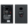 PRESONUS ERIS E-3.5 BT COPPIA MONITOR DA STUDIO 50 WATT DA 3,5" BLUETOOTH INTEGRATO