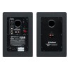PRESONUS ERIS E-4.5 BT COPPIA MONITOR DA STUDIO 50 WATT DA 4,5" BLUETOOTH INTEGRATO