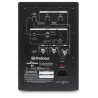 PRESONUS ERIS E5 MONITOR DA STUDIO 2 VIE BIAMPLIFICATO WOOFER 5" 70 WATT