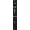 BEHRINGER CP1A SYSTEM 55 POWER SUPPLY MODULE MODULO ALIMENTAZIONE