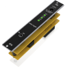 BEHRINGER CP1A SYSTEM 55 POWER SUPPLY MODULE MODULO ALIMENTAZIONE