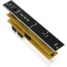 BEHRINGER CP1A SYSTEM 55 POWER SUPPLY MODULE MODULO ALIMENTAZIONE