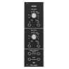 BEHRINGER 923 FILTERS MODULO ANALOGICO DUAL FILTER PER EURORACK