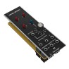 BEHRINGER 992 CONTROL VOLTAGES MODULO ANALOGICO CV ROUTING PER EURORACK