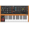 BEHRINGER POLY D SINTETIZZATORE ANALOGICO POLIFONICO 37 TASTI A 4 VOCI