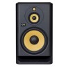 KRK RP10.3 ROKIT G4 STUDIO MONITOR AMPLIFICATO 3 VIE 10" - 4.5" - 1" 300 WATT CON DSP
