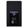 KRK RP10.3 ROKIT G4 STUDIO MONITOR AMPLIFICATO 3 VIE 10" - 4.5" - 1" 300 WATT CON DSP