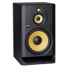 KRK RP10.3 ROKIT G4 STUDIO MONITOR AMPLIFICATO 3 VIE 10" - 4.5" - 1" 300 WATT CON DSP