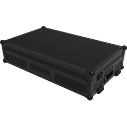 ZOMO XDJ-XZ NSE CASE PER XDJ-XZ FLIGHTCASE PER PIONEER XDJ XZ NERO