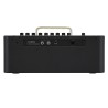 YAMAHA THR30II WIRELESS AMPLIFICATORE STEREO BLUETOOTH - WIFI PER CHITARRA CON MODELLI DI AMPLIFICATORI 30W