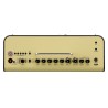 YAMAHA THR30II WIRELESS AMPLIFICATORE STEREO BLUETOOTH - WIFI PER CHITARRA CON MODELLI DI AMPLIFICATORI 30W