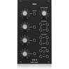 BEHRINGER CP3A-M CONTROL PANEL MIXER MODULO ANALOGICO PER EURORACK