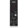 BEHRINGER CP3A-O OSCILLATOR CONTROLLER MODULO ANALOGICO OSCILLATOR PER EURORACK