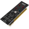 BEHRINGER CP3A-O OSCILLATOR CONTROLLER MODULO ANALOGICO OSCILLATOR PER EURORACK