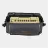 YAMAHA THRBG1 BORSA IMBOTTITA PER YAMAHA THR5 THR10 E THR30