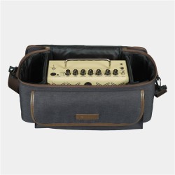 YAMAHA THRBG1 BORSA IMBOTTITA PER YAMAHA THR5 THR10 E THR30