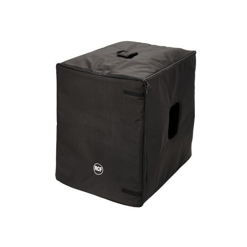 RCF COVER 708AS COVER IMBOTTITA ED IMPERMEABILE PER SUBWOOFER 708 AS II