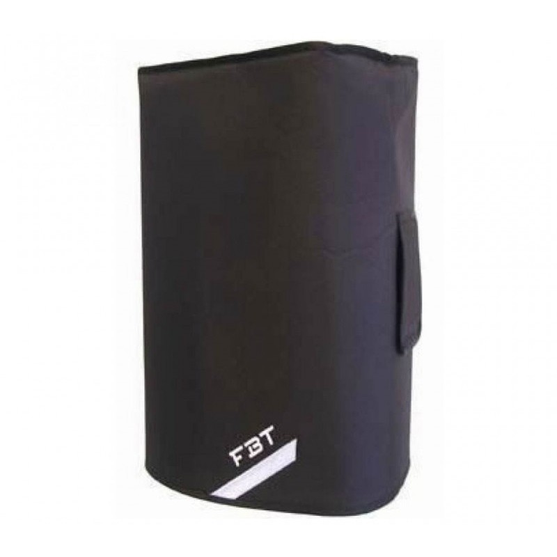 FBT V33 CUSTODIA PER CASSA ATTIVA FBT EVO2 MAXX6 E HIMAXX60