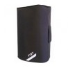 FBT V33 CUSTODIA PER CASSA ATTIVA FBT EVO2 MAXX6 E HIMAXX60