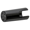 GEWA 736923 COPRIBOCCHINO PER SAX SOPRANO IN PLASTICA