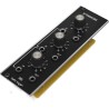 BEHRINGER 995 ATTENUATORS MODULO ATTENUATORE ANALOGICO PER EURORACK SYSTEM 55